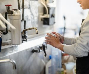 About Emergency plumbing pros Princewick, WV